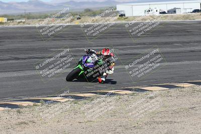 media/Jan-16-2026-CVMA Friday Practice (Fri) [[6f2bf47531]]/4-Racer 3-NRS/Session 3 (Bowl)/